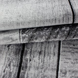 Modern-grijs-laagpolig-vloerkleed-voor-woonkamer-betaalbaar