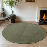 Groene Rund