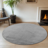 Grey Rund