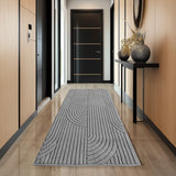 Silver 3 Laufer