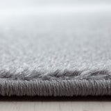 Modern-grijs-Desert-laagpolig-vloerkleed-voor-woonkamer-betaalbaar